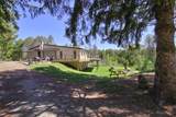 215 Uxbridge Pickering Townline - Photo 3