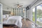 215 Uxbridge Pickering Townline - Photo 22