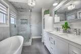 215 Uxbridge Pickering Townline - Photo 23