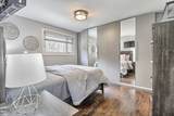 215 Uxbridge Pickering Townline - Photo 24