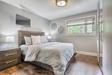 215 Uxbridge Pickering Townline - Photo 25