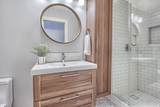 215 Uxbridge Pickering Townline - Photo 27