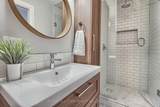 215 Uxbridge Pickering Townline - Photo 28