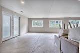 215 Uxbridge Pickering Townline - Photo 29