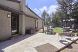 215 Uxbridge Pickering Townline - Photo 30