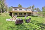 215 Uxbridge Pickering Townline - Photo 4