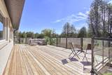 215 Uxbridge Pickering Townline - Photo 31