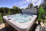 215 Uxbridge Pickering Townline - Photo 33