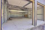 215 Uxbridge Pickering Townline - Photo 6