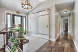 215 Uxbridge Pickering Townline - Photo 7