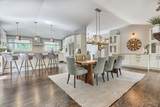 215 Uxbridge Pickering Townline - Photo 9
