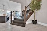 9 Powers Court - Photo 17