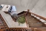 9 Powers Court - Photo 22