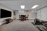 9 Powers Court - Photo 36