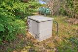9 Powers Court - Photo 45