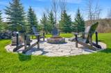 9 Powers Court - Photo 46
