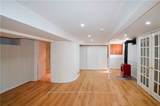 2978 Ebony Street - Photo 11