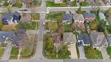 2978 Ebony Street - Photo 12