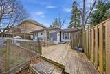 2978 Ebony Street - Photo 14