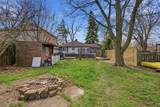 2978 Ebony Street - Photo 15