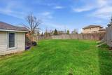 2978 Ebony Street - Photo 16