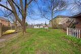 2978 Ebony Street - Photo 17