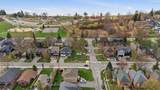 2978 Ebony Street - Photo 18