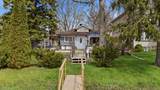 2978 Ebony Street - Photo 4