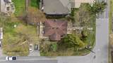 2978 Ebony Street - Photo 5
