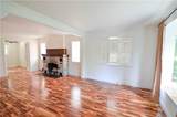 2978 Ebony Street - Photo 6