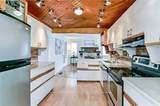 2978 Ebony Street - Photo 7