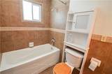 2978 Ebony Street - Photo 8