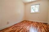 2978 Ebony Street - Photo 10