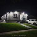 474 Phillip Murray Avenue - Photo 1