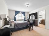57 Harbourside Drive - Photo 11