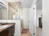57 Harbourside Drive - Photo 12