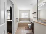 57 Harbourside Drive - Photo 13