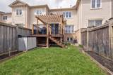 57 Harbourside Drive - Photo 14