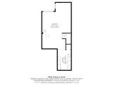 57 Harbourside Drive - Photo 15