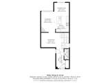 57 Harbourside Drive - Photo 16