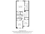 57 Harbourside Drive - Photo 17