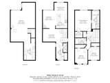 57 Harbourside Drive - Photo 18