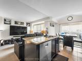 57 Harbourside Drive - Photo 5
