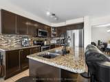 57 Harbourside Drive - Photo 6
