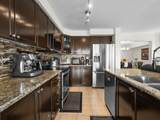 57 Harbourside Drive - Photo 7