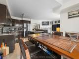 57 Harbourside Drive - Photo 8