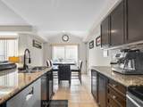 57 Harbourside Drive - Photo 9