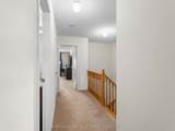 57 Harbourside Drive - Photo 10