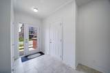 2004 Cameron Lott Crescent - Photo 2