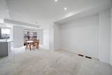2004 Cameron Lott Crescent - Photo 11